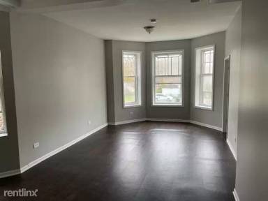 Main picture of 167 N Lavergne Ave