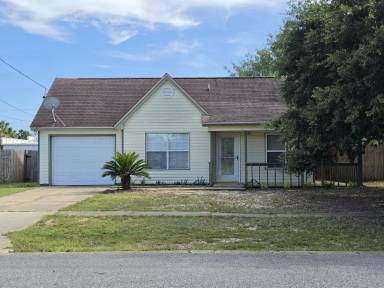 Main picture of 2289 Estate Cir