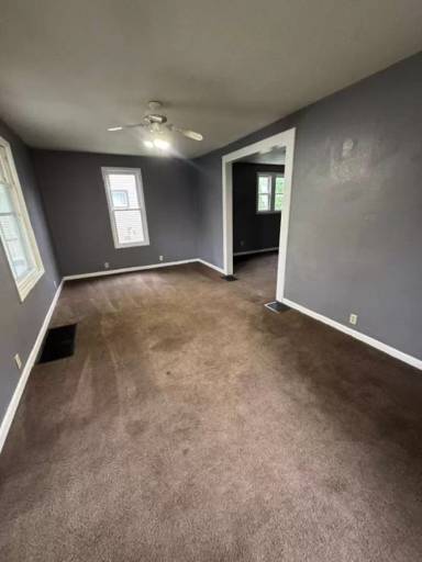 Main picture of 1707 Tecumseh St
