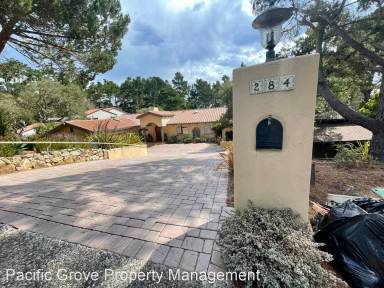 Main picture of 284 Forest Ridge Rd