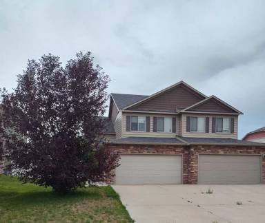 Main picture of 3921 Gunsmoke Rd