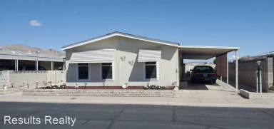 Main picture of 2956 Gavilan Ln
