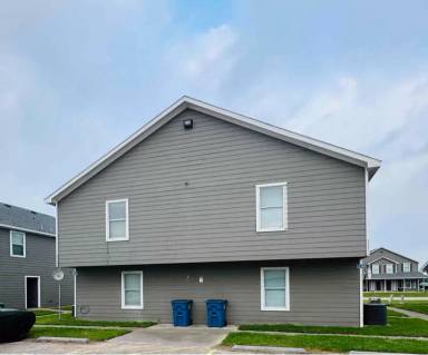 Main picture of 23340 High Point St