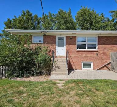 Main picture of 2205 Lindyview Rd