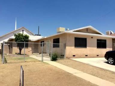 Main picture of 2923 Peerless Ave