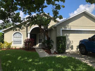 Main picture of 146 Brushcreek Dr