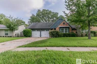 Main picture of 6010 Benning Dr