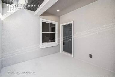 Main picture of 8592 Magnificent Ln