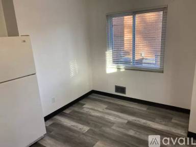 Main picture of 185 Highfield Dr