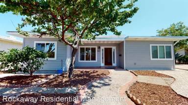 Main picture of 865 Ada St