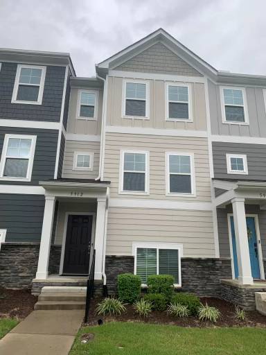 Main picture of 5912 Kayton St