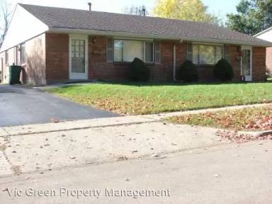 Main picture of 1520 Lynnfield Dr