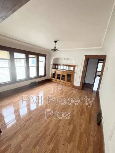 Main picture of 2875A N 25th St