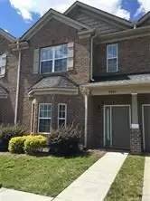 Main picture of 5690 Stafford Rd