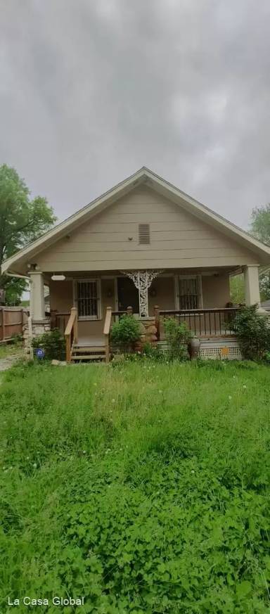 Main picture of 5439 E 28th St