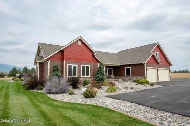 Main picture of 7463 W Lancaster Rd