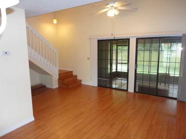 Main picture of 5707 SW 10th Pl