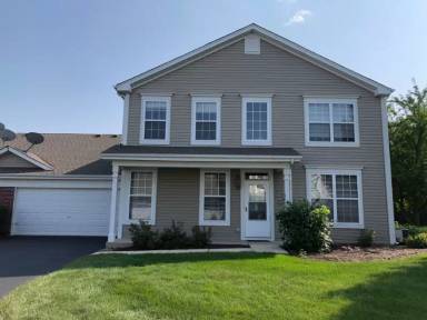 Main picture of 216 Brompton Ln
