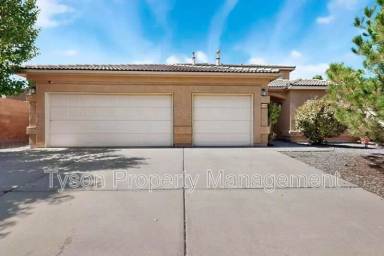Main picture of 7124 Glyndon Trl NW