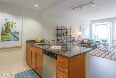 Main picture of 45 Garden St