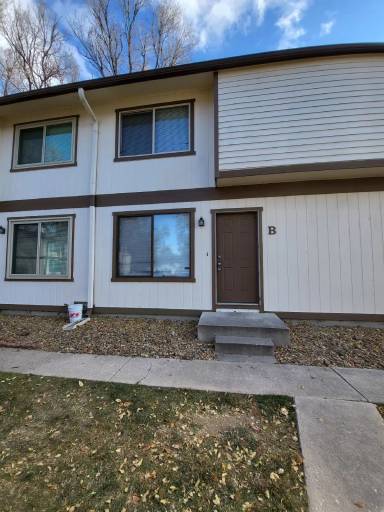 Main picture of 741 Alexander Rd