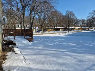Main picture of 3320 Fuller Ave SE
