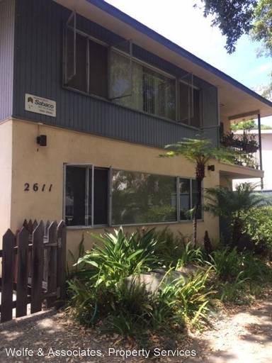 Main picture of 2611 Orella St