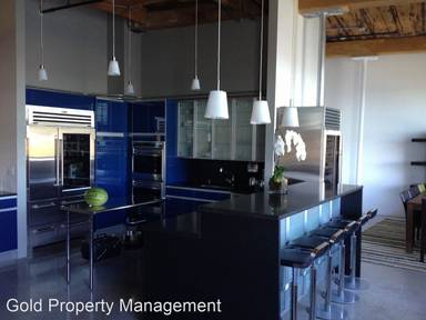 Main picture of 35 Riverwalk Way