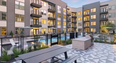 Main picture of 8504 S Congress Ave