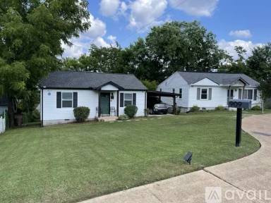 Main picture of 909 S 13th St