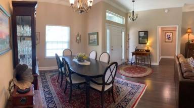 Main picture of 142 Laurel Marsh Way