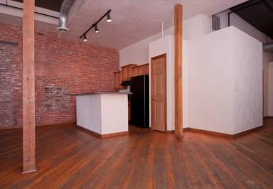 Main picture of Artifacts Warehouse