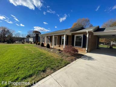 Main picture of 7929 Marley Dr