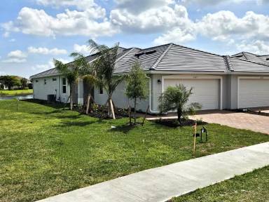 Main picture of 2167 Dragonfruit Way