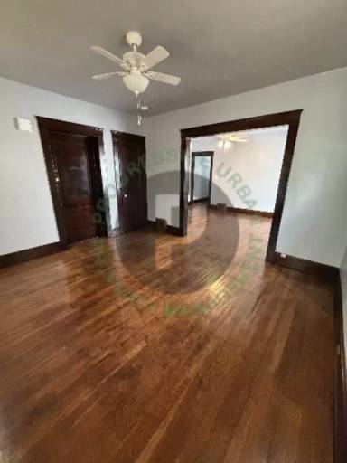 Main picture of 1557 Cohassett Avenue - 4