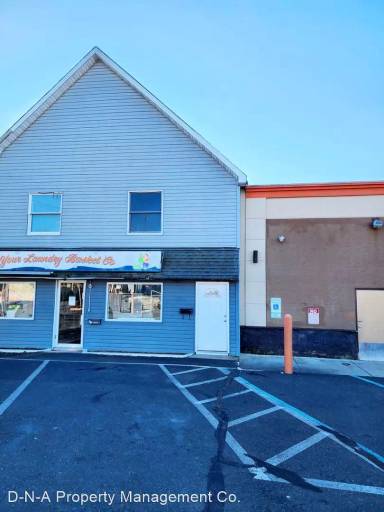 Main picture of 246 N Courtland St
