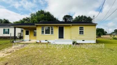 Main picture of 731 Veda St