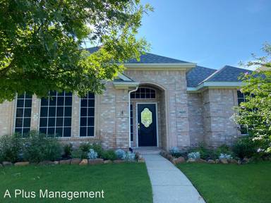 Main picture of 9220 Norman Dr