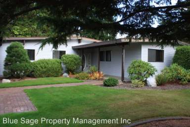 Main picture of 1505 W 12th St