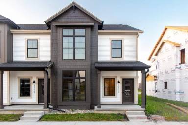 Main picture of 2005 Aikman Dr