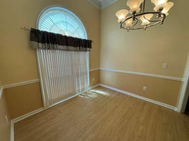 Main picture of 100 Talley Branch Ct