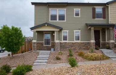 Main picture of 14813 W 70th Dr