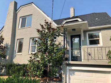 Main picture of 2802 NW 59th St