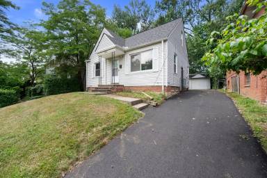Main picture of 20803 Kenyon Dr