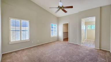 Main picture of 15062 W Piccadilly Rd