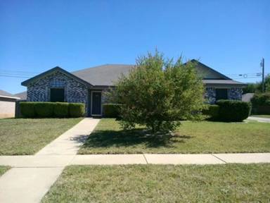 Main picture of 4308 Lori Dr