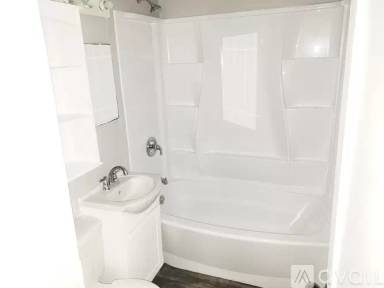Main picture of 2609 8th St