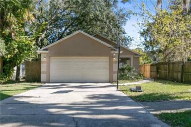 Main picture of 613 Cypress Ave