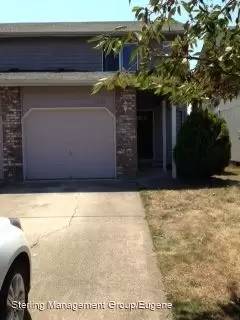 Main picture of 2603 S Cloverleaf Loop