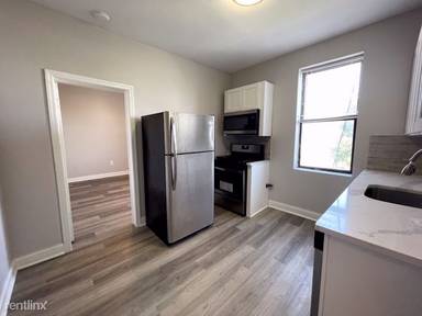 Main picture of 508 67th St